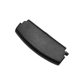 przycisk-klapki-podlokietnika-audi-a4-b6-b7-czarny