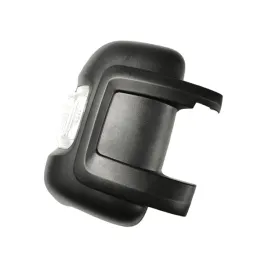 lusterko-obudowa-p-fiat-ducato-l2h2-2006-2019