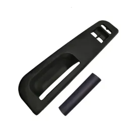 plastik-raczka-uchwyt-golf-4-3b1867171d-a94-czarna