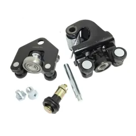 wozki-rolki-drzwi-bocznych-renault-master-ii-2006