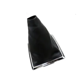 mieszek-galki-biegow-ramka-do-ford-focus-mk2-2005