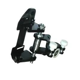 wozek-rolka-drzwi-b-mercedes-sprinter-210-cdi-2013