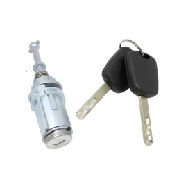 zamek-wkladka-drzwi-lewa-citroen-c3-1-1-2003