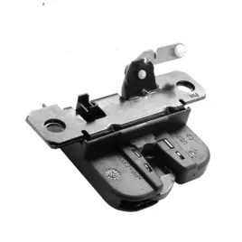 zamek-bagaznika-tyl-vw-passat-b5-kombi-4-0-w8-2005