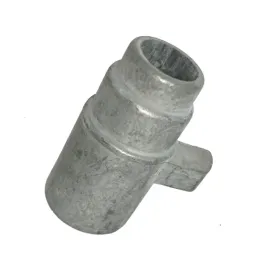 podlokietnik-zestaw-naprawczy-prawy-vw-t5-2014