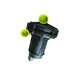 pompa-powietrza-wtornego-audi-tt-8n3-1-8-t