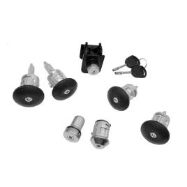 wkladki-drzwi-stacyjka-ford-transit-2-4-td-2001