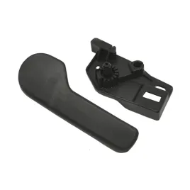 klamka-raczka-uchwyt-vw-passat-b6-3c2-2005