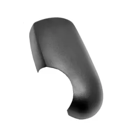 lusterko-obudowa-lewa-ford-transit-vi-2010