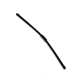 pioro-wycieraczki-tyl-do-audi-q5-2013