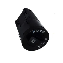 wlacznik-swiatel-audi-a4-b6-8e0941531a