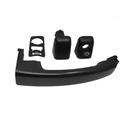 klamka-drzwi-zewnetrzna-renault-master-iii-2015