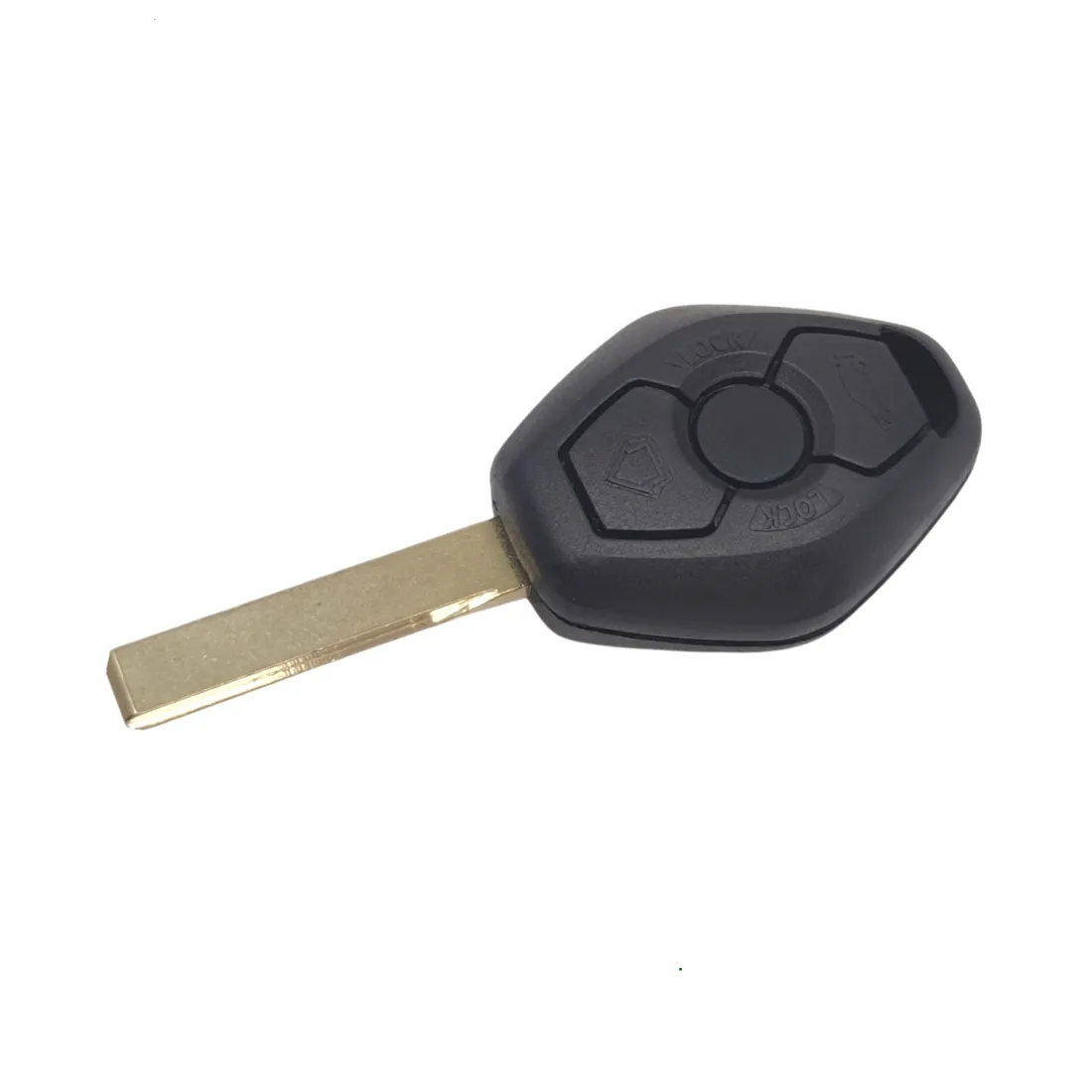 kluczyk-pilot-obudowa-bmw-e83-seria-x3-2005-stan-nowy