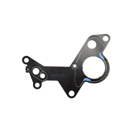 uszczelka-pompy-vacum-vw-audi-seat-1-2-1-4-19tdi