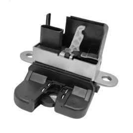 zamek-klapy-tyl-bagaznik-vw-touran-2008-zamiennik-1t0827505g