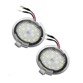 lampki-led-lusterek-ford-mondeo-mk5-2-0-tdci-2017