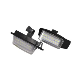 lampki-rejestracji-mitsubishi-outlander-ii-2007