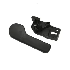 klamka-raczka-uchwyt-vw-new-beetle-1-9-tdi