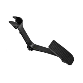 pedal-gazu-mercedes-sprinter-i-om-602-212d-1997