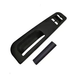 dekor-raczki-drewo-vw-bora-3b0867175a