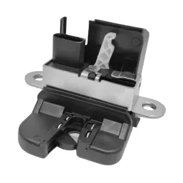 zamek-klapy-tyl-bagaznik-vw-touran-2006-zamiennik-1t0827505f