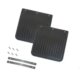 chlapacze-tyl-ford-transit-vii-mk7-asq0010