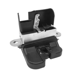 zamek-klapy-bagaznik-tyl-do-vw-tiguan-1-4-tsi-2008