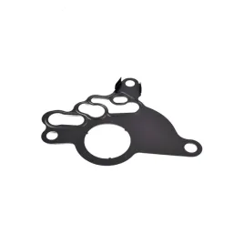 uszczelka-pompy-vacum-dodge-caliber-2-0-crd