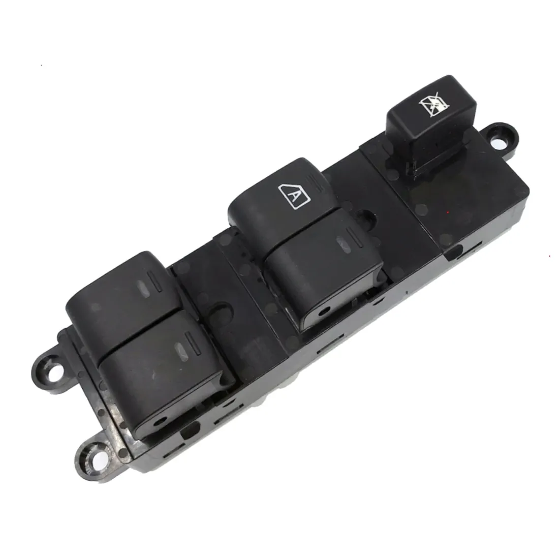 panel-przelacznik-szyb-nissan-navara-pathfinder-stan-nowy