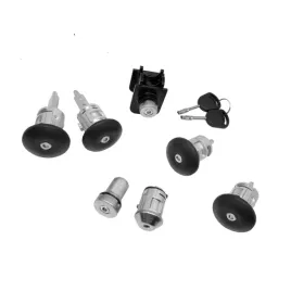 wkladki-drzwi-stacyjka-ford-transit-2-2-d-2005