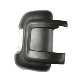 lusterko-obudowa-prawa-peugeot-boxer-100-hdi-2018