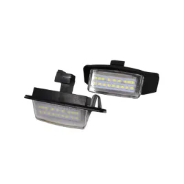 lampki-rejestracji-mitsubishi-outlander-ii-2008