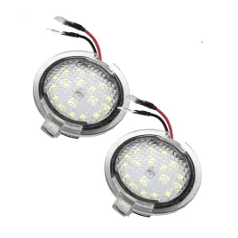 lampki-led-lusterek-ford-edge-ii-3-5-2018