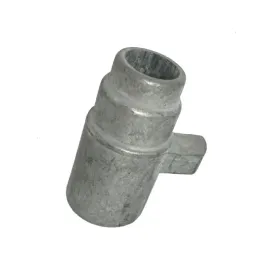 podlokietnik-zestaw-naprawczy-volkswagen-t5-2007