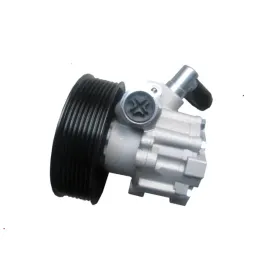 pompa-wspomagania-mercedes-w164-ml-280-cdi-4-matic