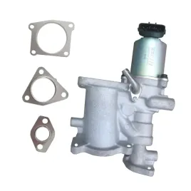 zawor-spalin-egr-do-opel-meriva-a-mpv-1-7-2006