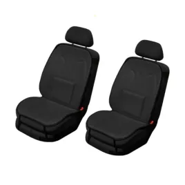 2x-mata-na-siedzenie-do-ssangyong-xlv