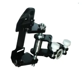 wozek-rolka-drzwi-b-mercedes-sprinter-313-cdi-2012