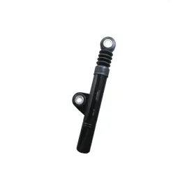 amortyzator-napinacza-paska-do-zamiennik-950434