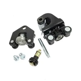 wozki-rolki-drzwi-przesuwnych-3-szt-master-movano