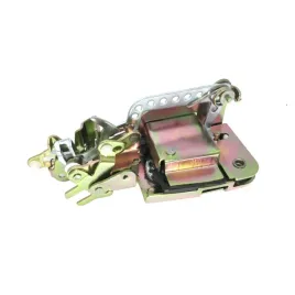 vw-t4-zamek-tyl-prawy-701837016d