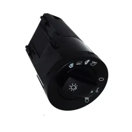 audi-a4-b7-przelacznik-wlacznik-swiatel-8e0941531a
