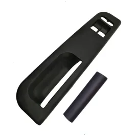 raczka-uchwyt-drzwi-lewa-panel-vw-golf-iv-2001