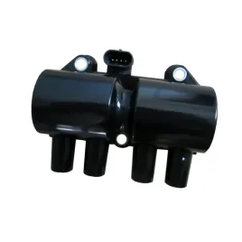 cewka-zaplonowa-do-daewoo-tacuma-u100-2-0