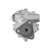 pompa-wspomagania-do-bmw-e46-320-i-2-2-2001-stan-nowy