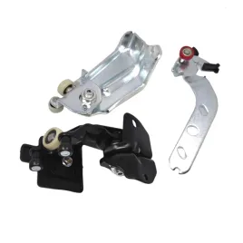 wozki-rolki-3-szt-citroen-jumper-2-0-hdi-110-2012