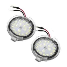 lampki-led-lusterek-ford-edge-ii-3-5-2016
