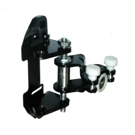 wozek-rolka-drzwi-b-vw-crafter-2-0-cr-2018