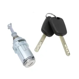 zamek-wkladka-drzwi-przednia-lewa-citroen-c3-2008