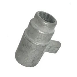 podlokietnik-zestaw-naprawczy-prawy-vw-t5-2003